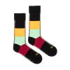 Kaaaro Socken erste M (39-42)